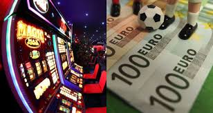 Зеркало Casino Beep-Beep